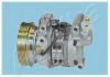 ASHUKI N55028O Compressor, air conditioning